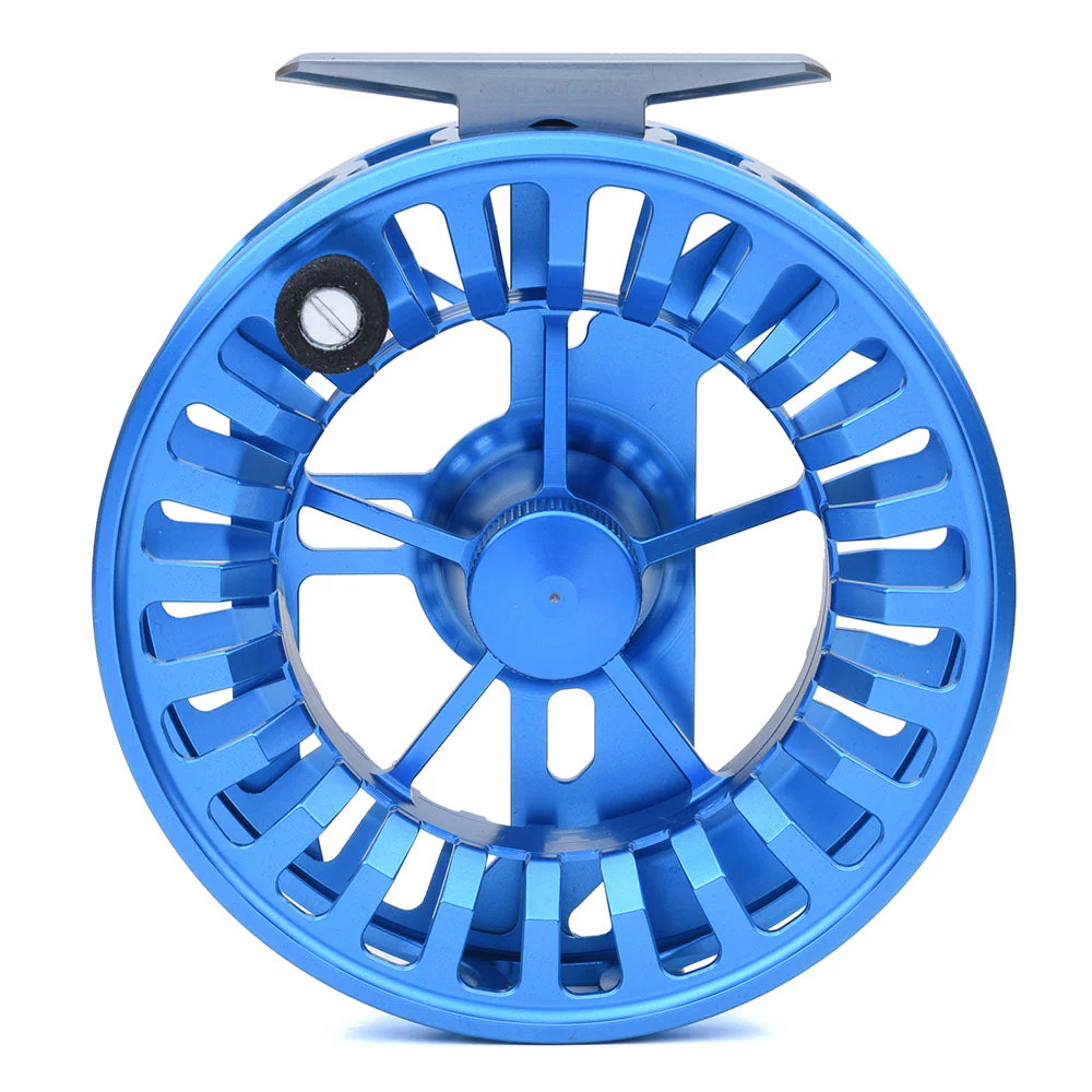 Vision XLS MERI reel 7/8M - 3