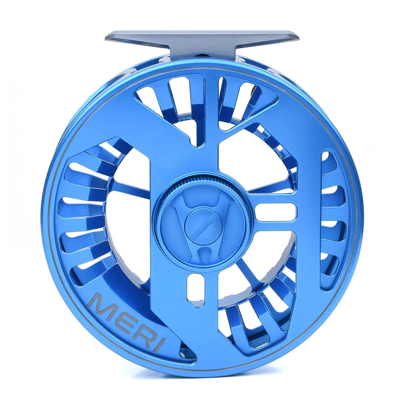 Vision XLS MERI reel 7/8M