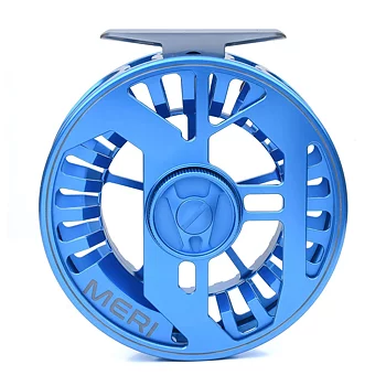 Vision XLS MERI reel 7/8M