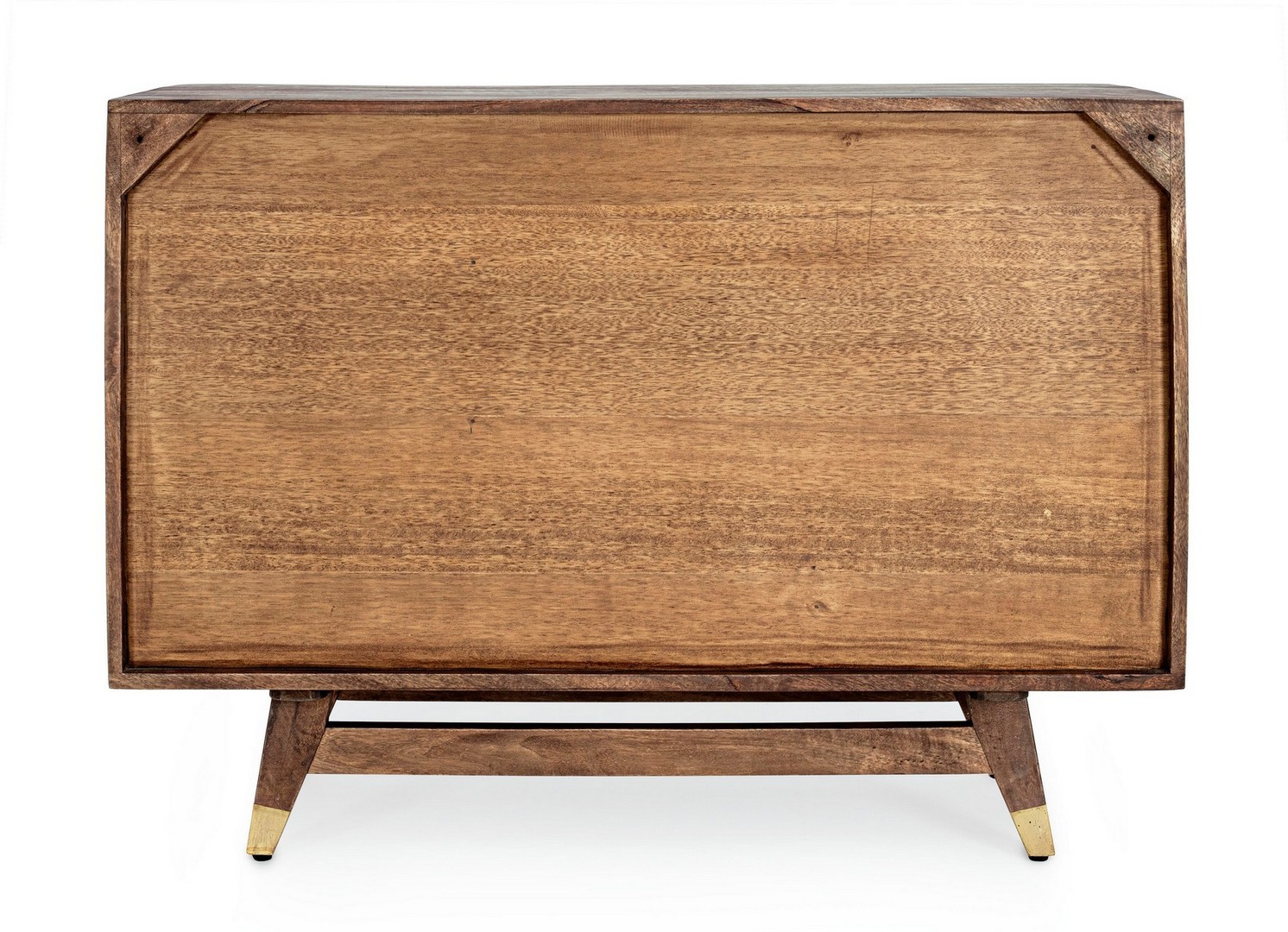Dhaval Sideboard 110 cm - 4