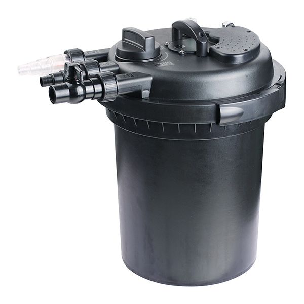 Pondteam Tryckfilter Bioclear 10000 - 18w.UV-C