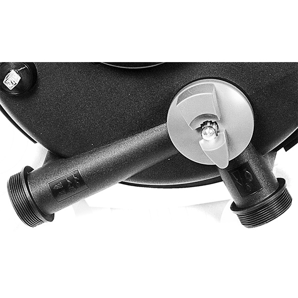 Pondteam Tryckfilter Bioclear XL 30000 - 55w UV-C - 4