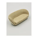 Dukkehus Second Hand Sofa og Lænestole 1940'erne - 50'erne