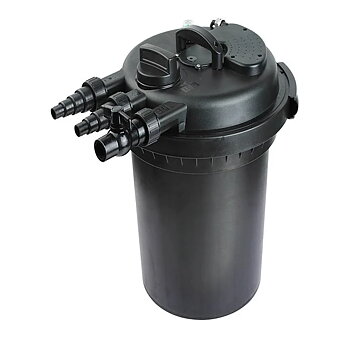 Pondteam Tryckfilter Bioclear 15000 - 36w.UV-C