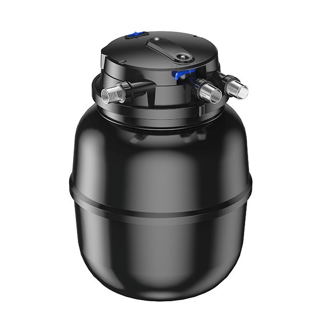 Pondteam Tryckfilter BioClear Pro 40000, 55w UV-C