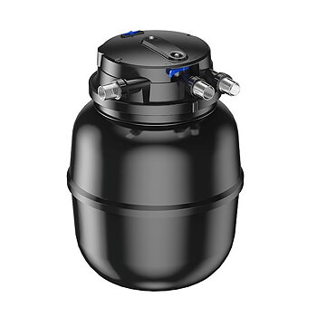 Pondteam Tryckfilter BioClear Pro 40000, 55w UV-C