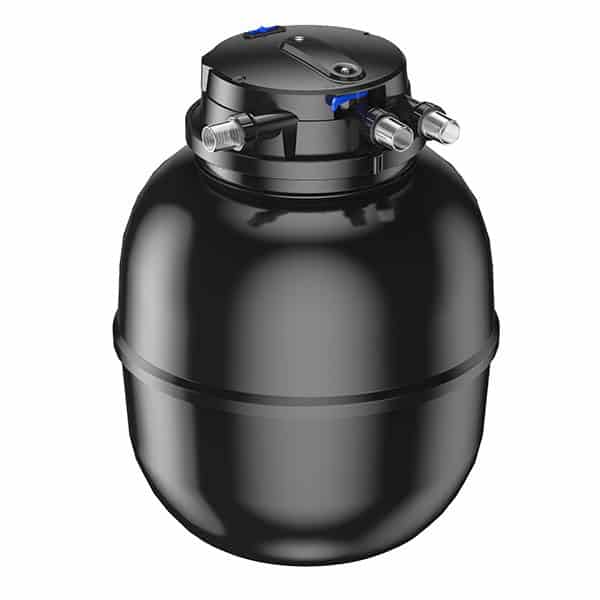 Pondteam Tryckfilter BioClear Pro 80000, 55w UV-C