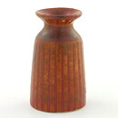 カールハリー・スタルハーネ  茶色のミニチュアのベース  (4.5cm)  1950年代  (#26)