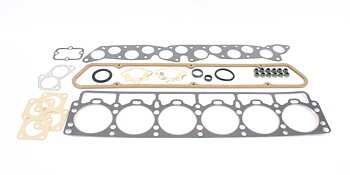 Gasket set, cylinder head B30A 1969-75