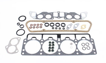 Gasket set, cylinder head B20E/F 1974-