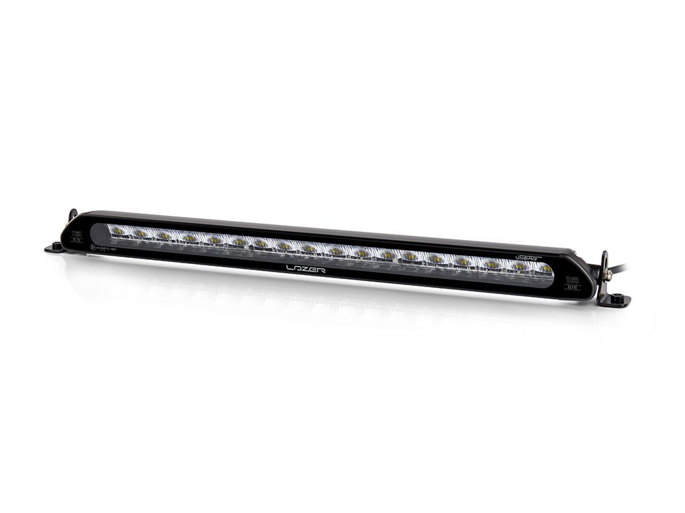 Lazer LED Bar Linear 18 Elite | PL - 3