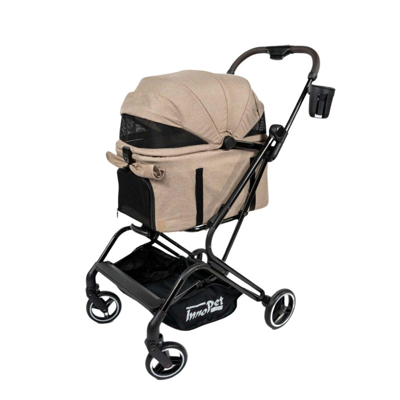 InnoPet Nomad Pet Stroller