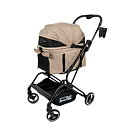 InnoPet Nomad Pet Stroller