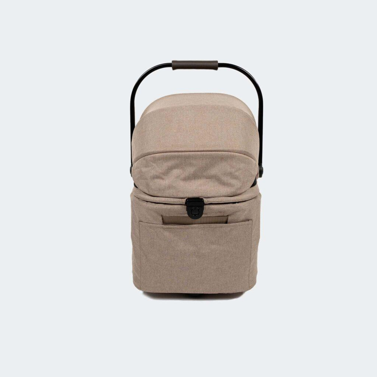 InnoPet Nomad Pet Stroller - 9