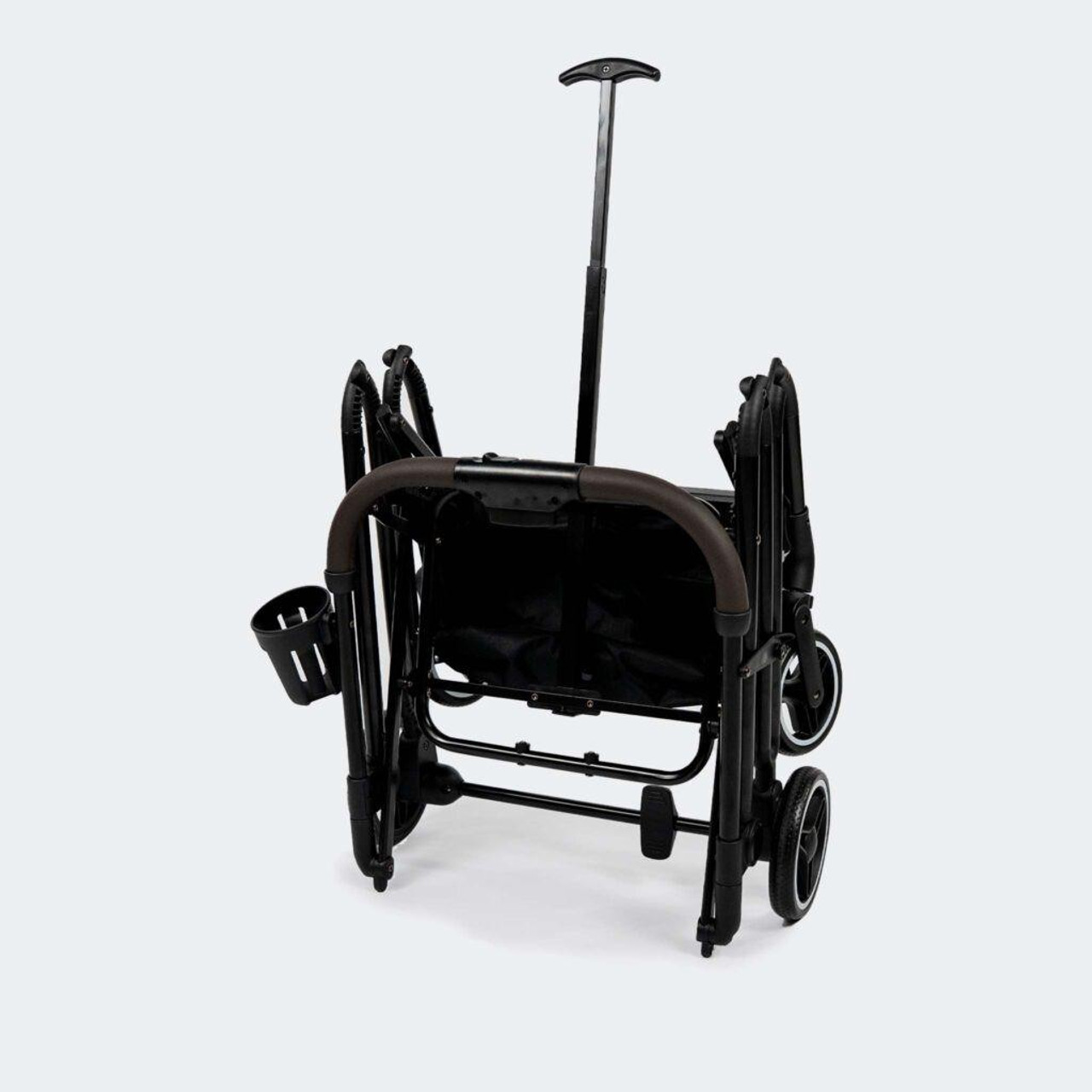 InnoPet Nomad Pet Stroller - 12