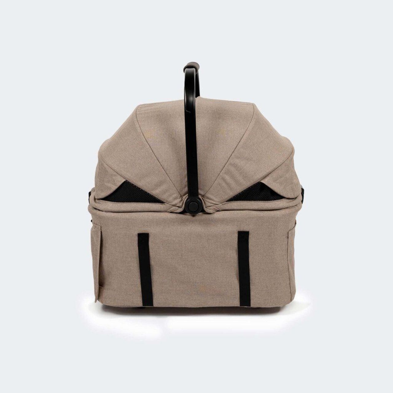 InnoPet Nomad Pet Stroller - 8