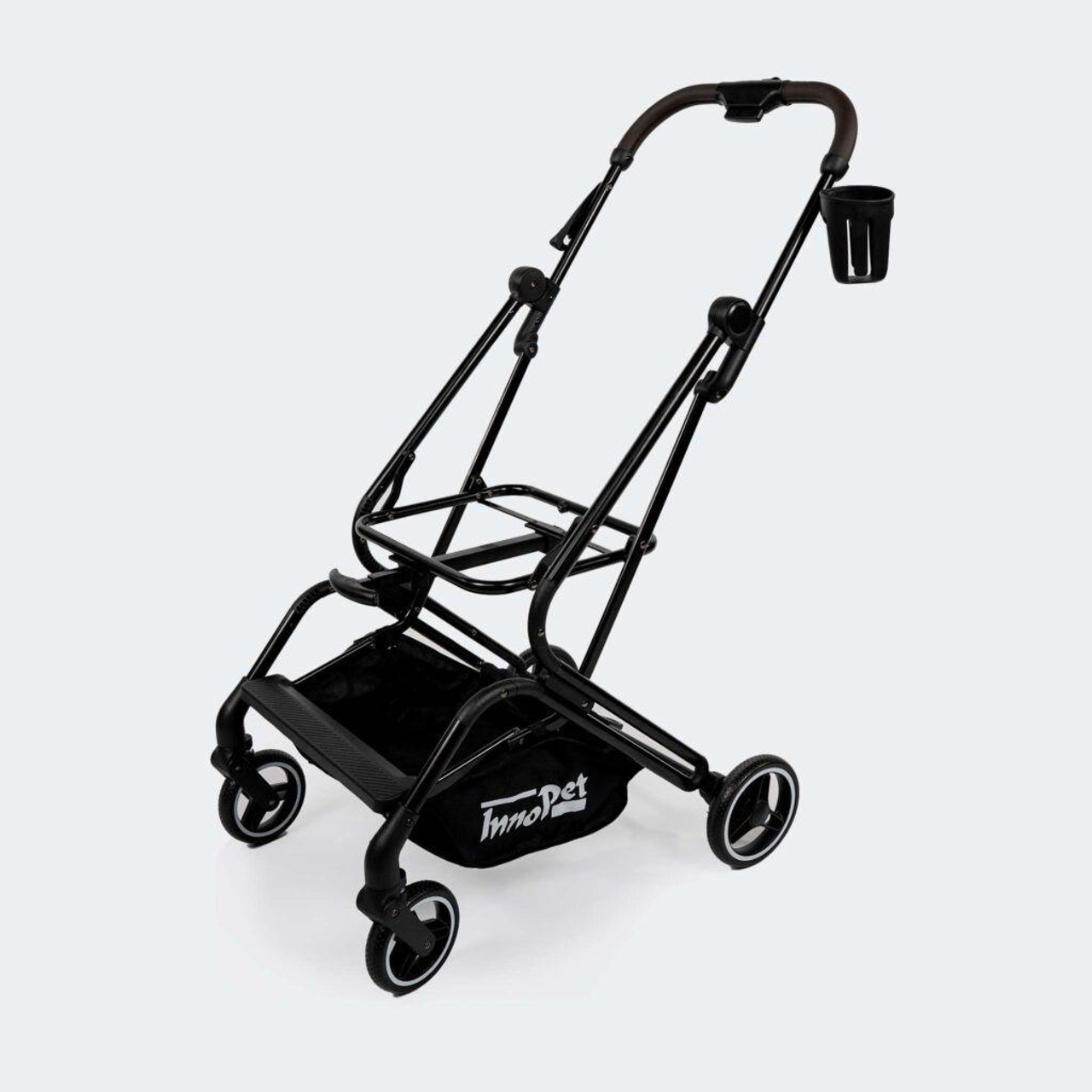 InnoPet Nomad Pet Stroller - 10