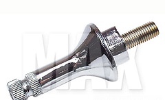 Blinkershållare Kawasaki (23078-001) Kortare 30 mm121564