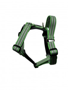 Metizo Cozitem Sele Svart - 3