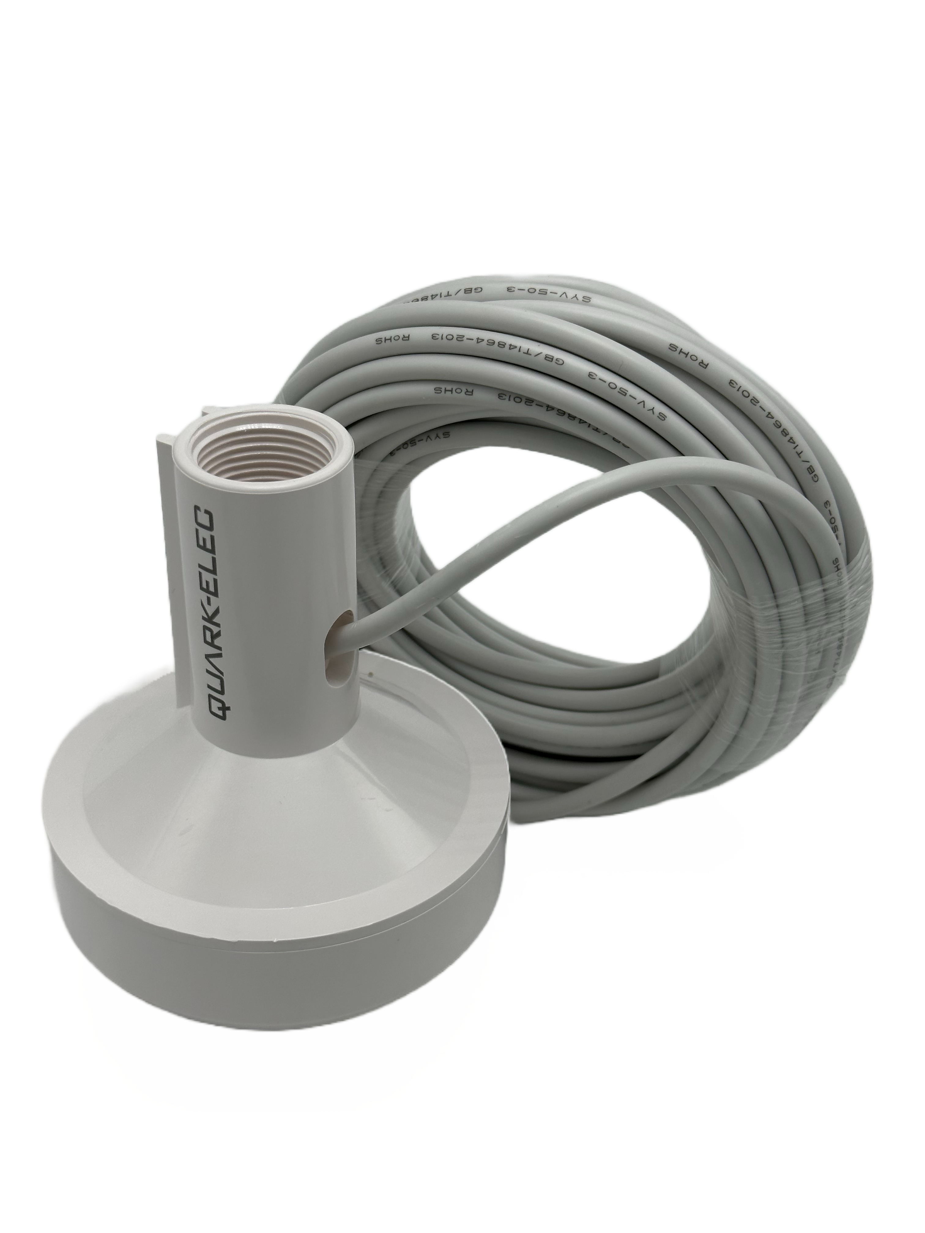 Quark  AS14 GPS-antenn  GPS och BeiDou - 2