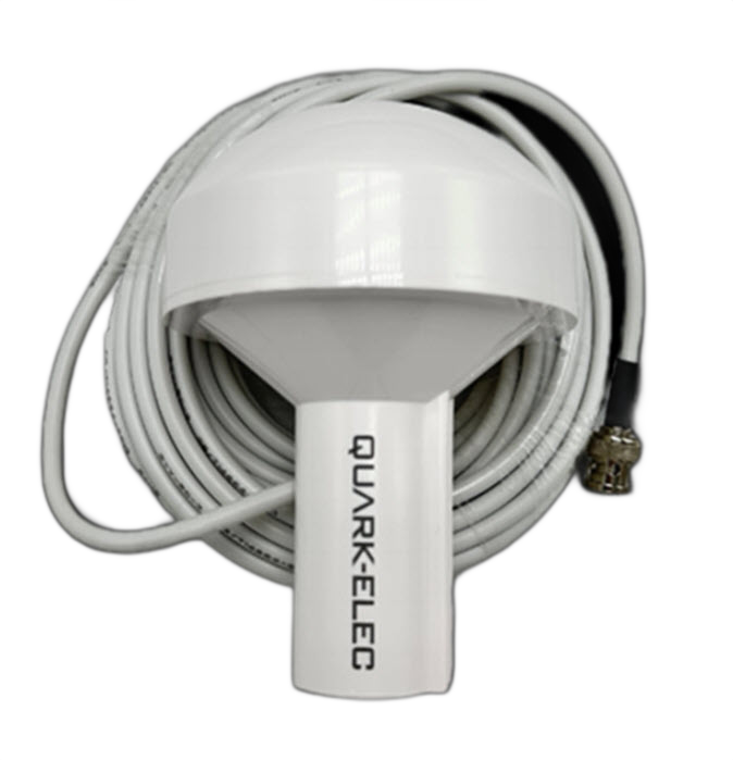 Quark  AS14 GPS-antenn  GPS och BeiDou