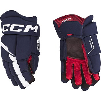 CCM Handskar Next Jr