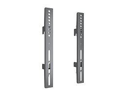 M Pro Series - Fixed Arms 300mm