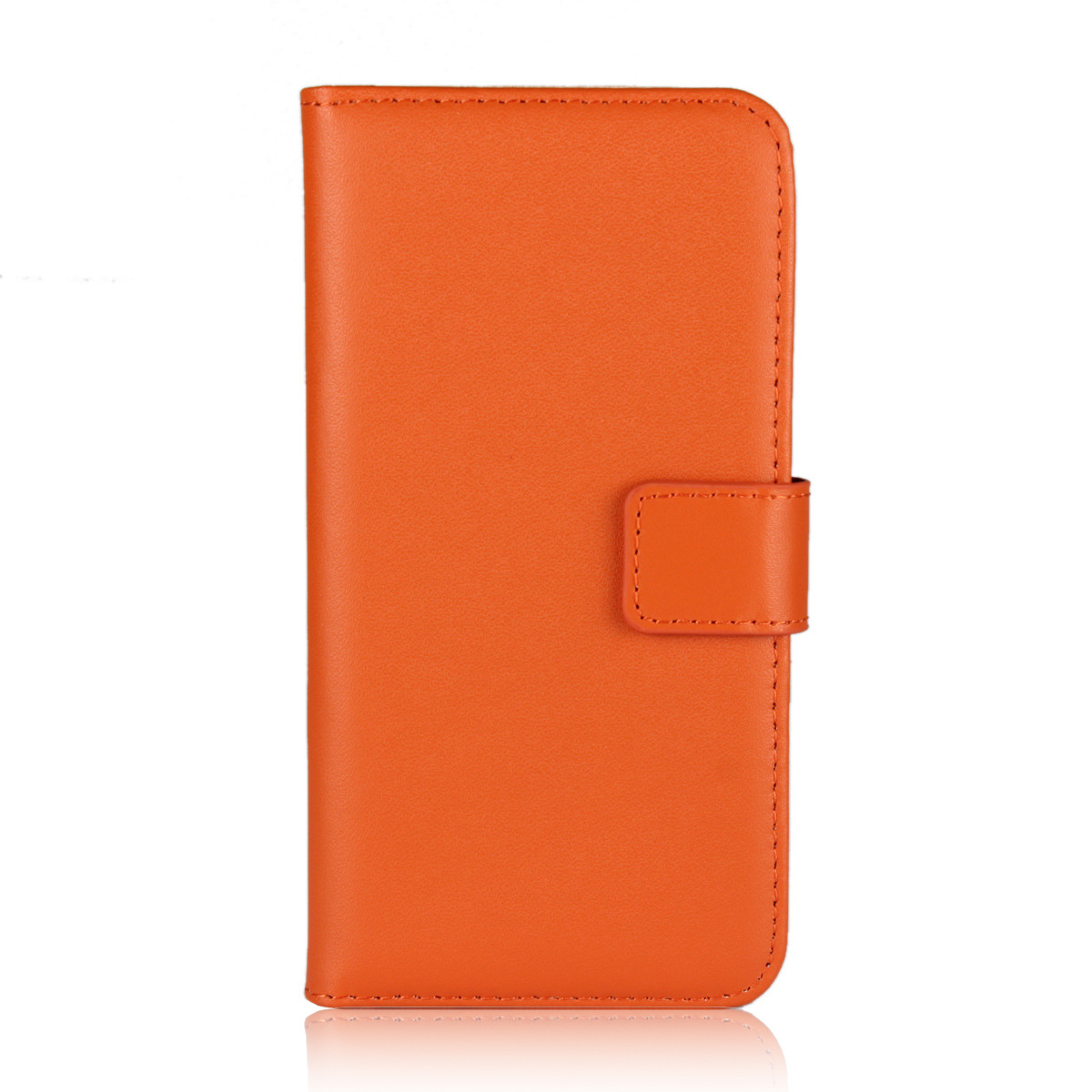 Samsung Galaxy A35 plånboksfodral mobilskal - VÄLJ: - 11