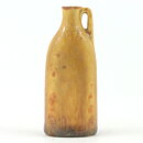 Carl-Harry Stålhane (1950s) Yellow Miniature Vase 7,5 cm (#3)