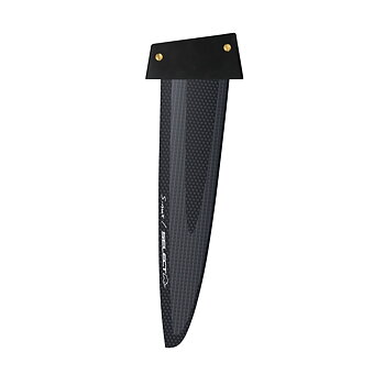 Select Vindsurfingfena S.Max