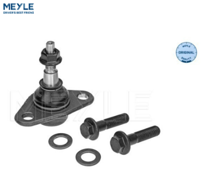 SPINDELLED  OE- kvalite Volvo 700-900 /S-V90 I
