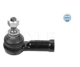 STYRLED (p-ända) OE-kvalite  Volvo 200-700-900-ser /S-V90 I