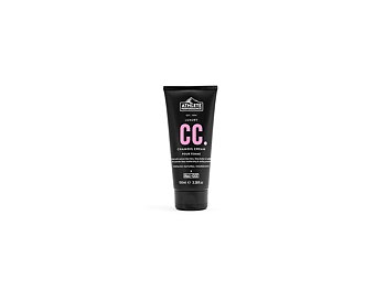 MUC-OFF Luxury Chamois Cream 100 ml