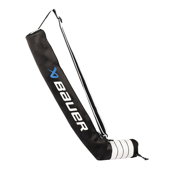 Bauer Stick Cooler bag