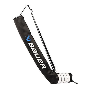 Bauer Stick Cooler bag