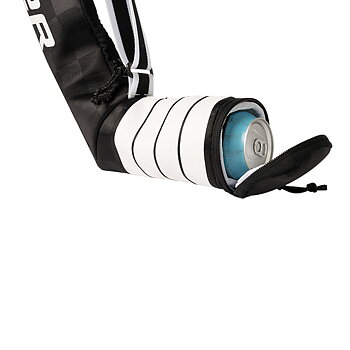 Bauer Stick Cooler bag