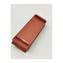 Dockhus Second Hand Lundby Soffa Brasilia 1974
