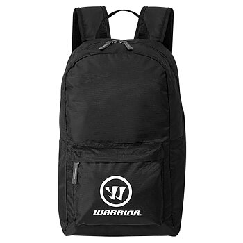 Warrior Core Back pack