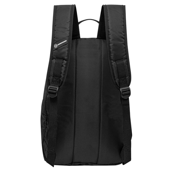 Warrior Core Back pack - 4