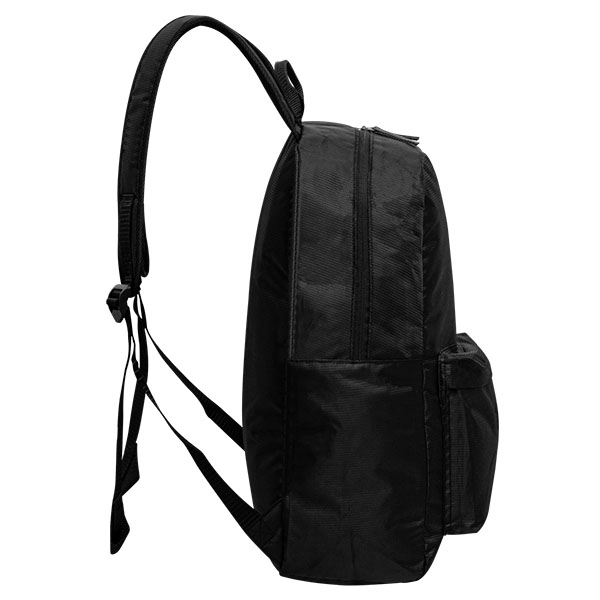 Warrior Core Back pack - 3