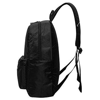 Warrior Core Back pack