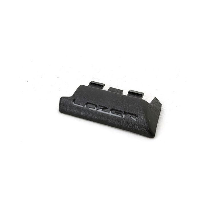 Lazer Linear E-mark Cap