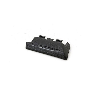 Lazer Linear E-mark Cap