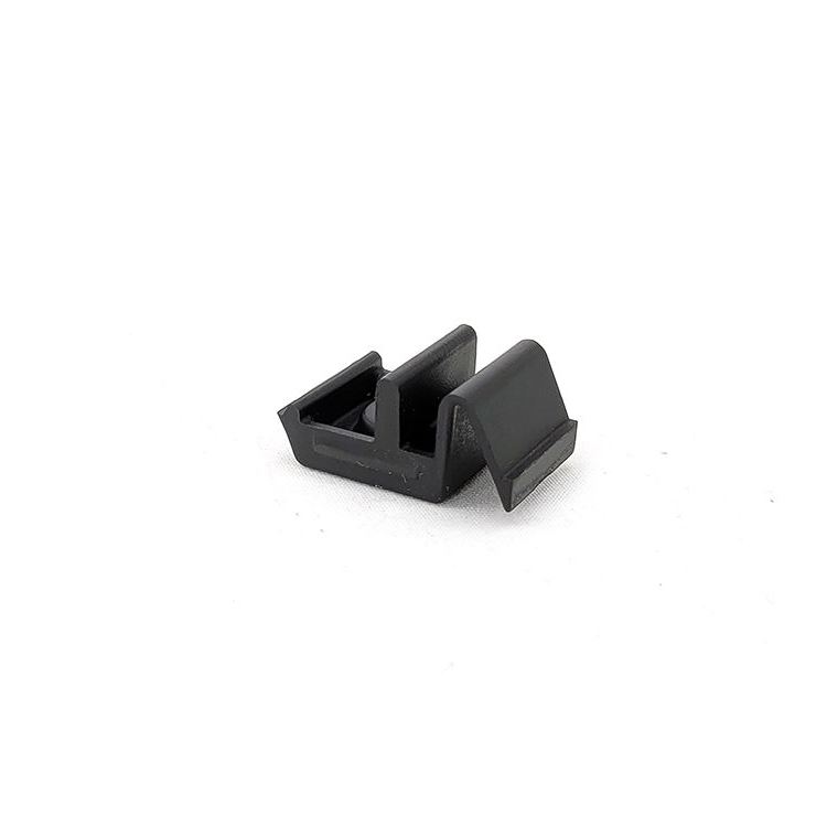 Lazer Sentinel 9 E-Boost cap