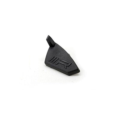 Lazer Triple-R E-Boost Cap