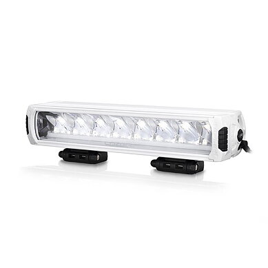 Lazer LED Triple-R 1000 | White