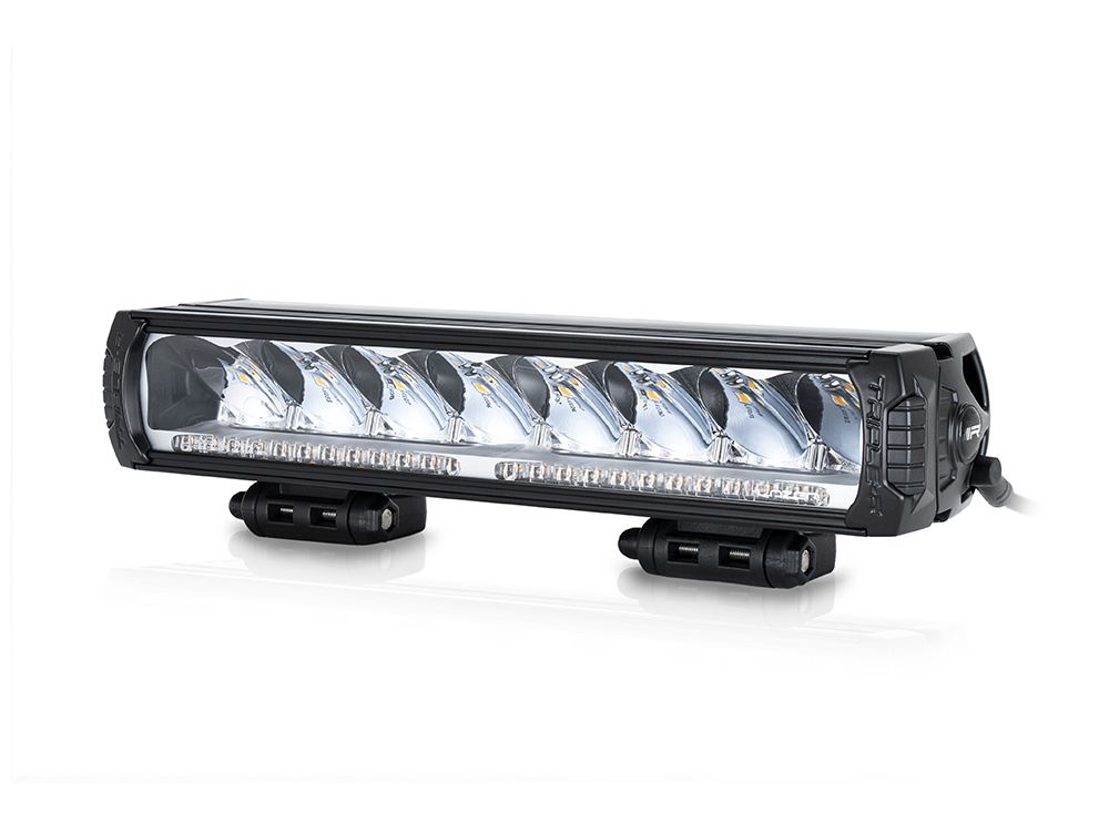 Lazer LED Triple-R 1000 | Beacon - 3