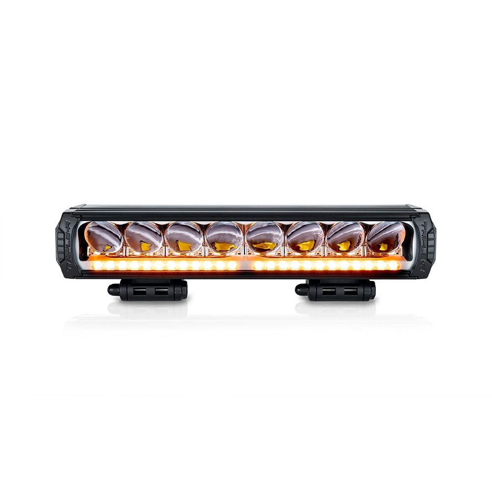 Lazer LED Triple-R 1000 | Beacon