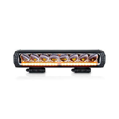 Lazer LED Triple-R 1000 | Beacon