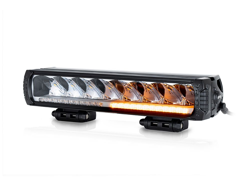 Lazer LED Triple-R 1000 | Beacon - 4